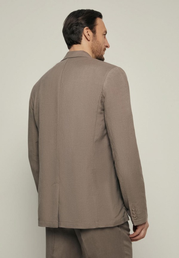 Finn Flare Пиджак - фото 3