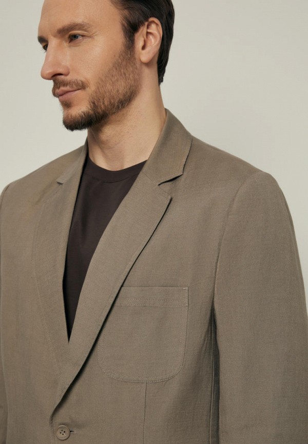 Finn Flare Пиджак - фото 6