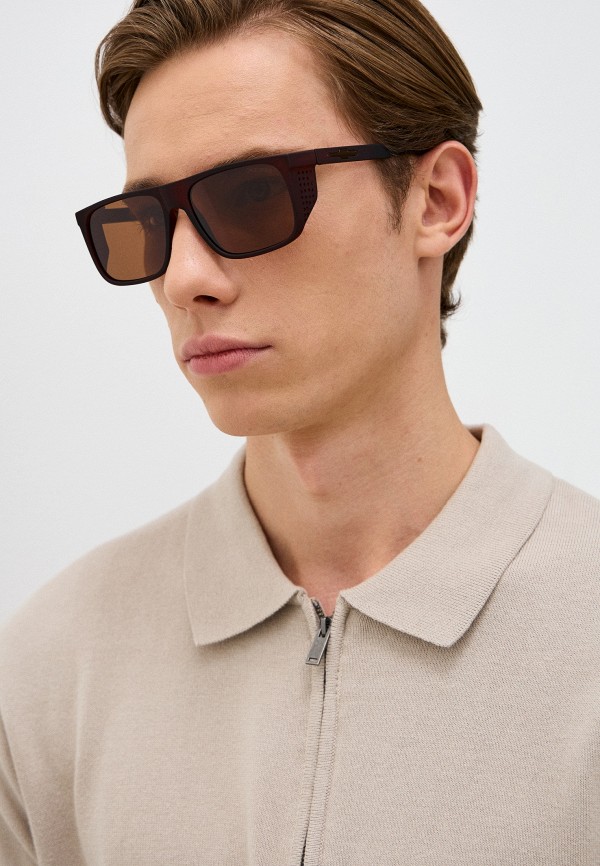 Greywolf Очки солнцезащитные - фото 5