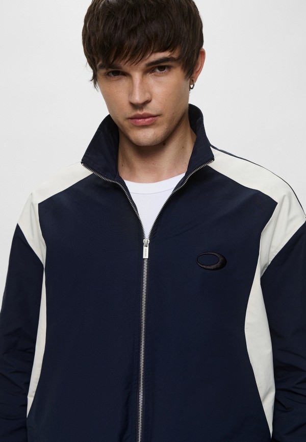 Berhasm Ветровка - Igor - фото 5