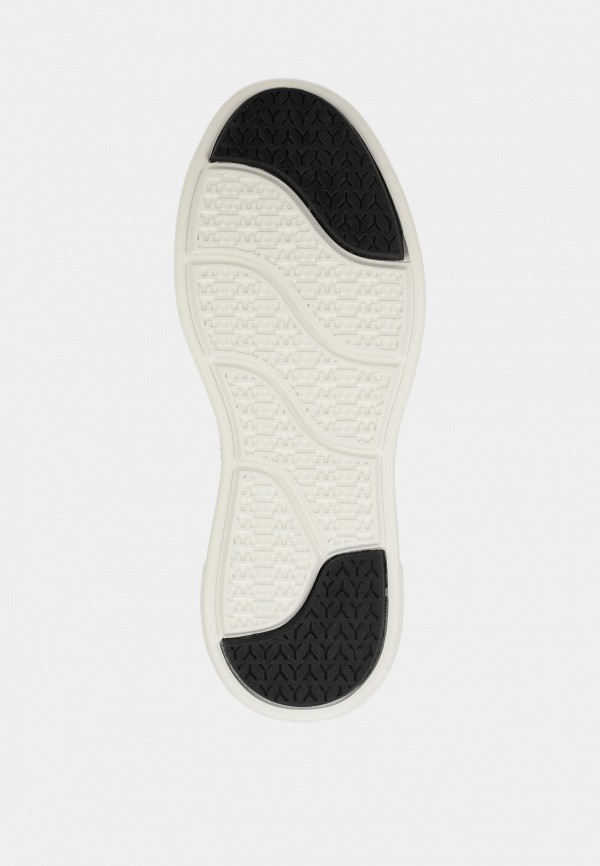 Grunberg Кеды - фото 5