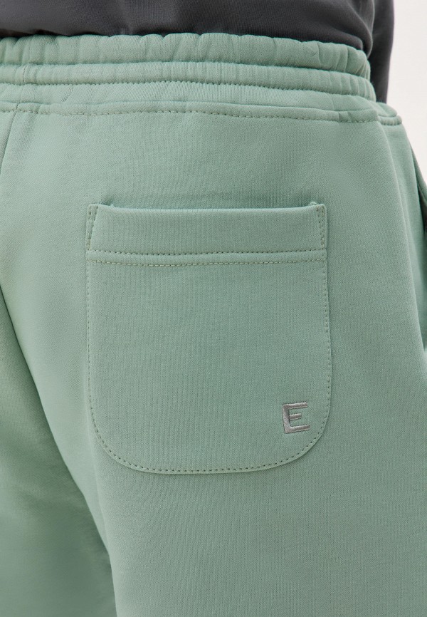 Envylab Шорты спортивные - длинные с карманами - фото 5