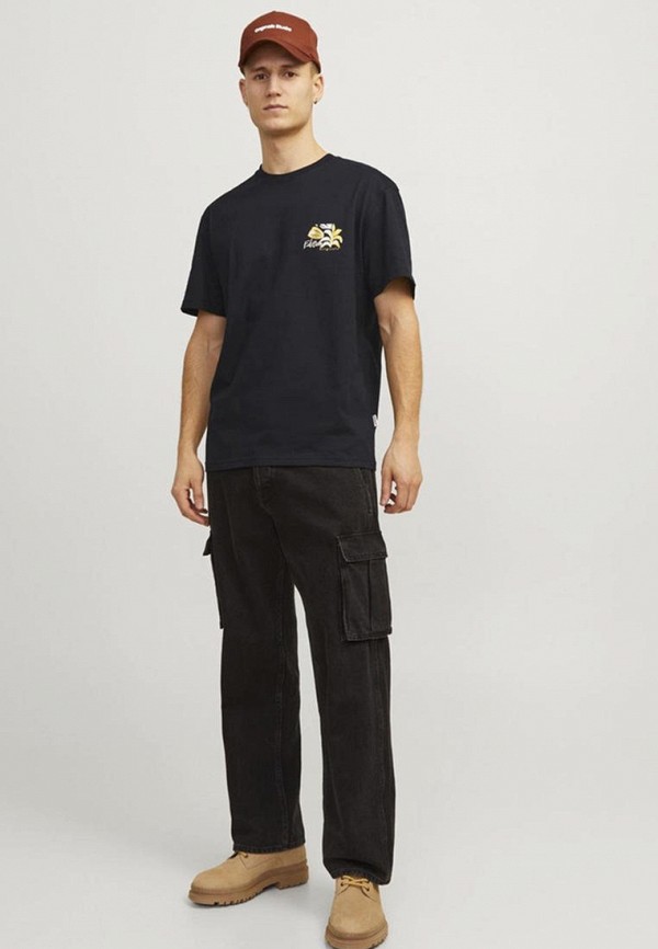 Jack & Jones Футболка - фото 2