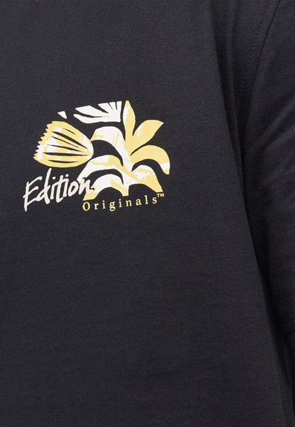 Jack & Jones Футболка - фото 5