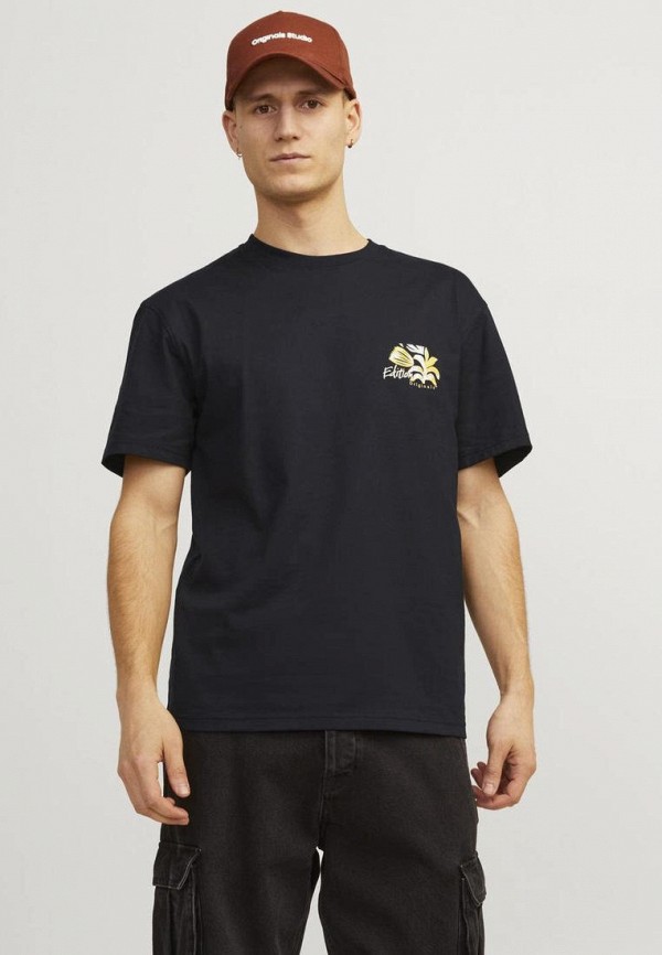 Jack & Jones Футболка - фото 1