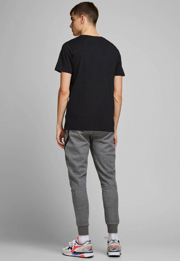 Jack & Jones Футболка - фото 3