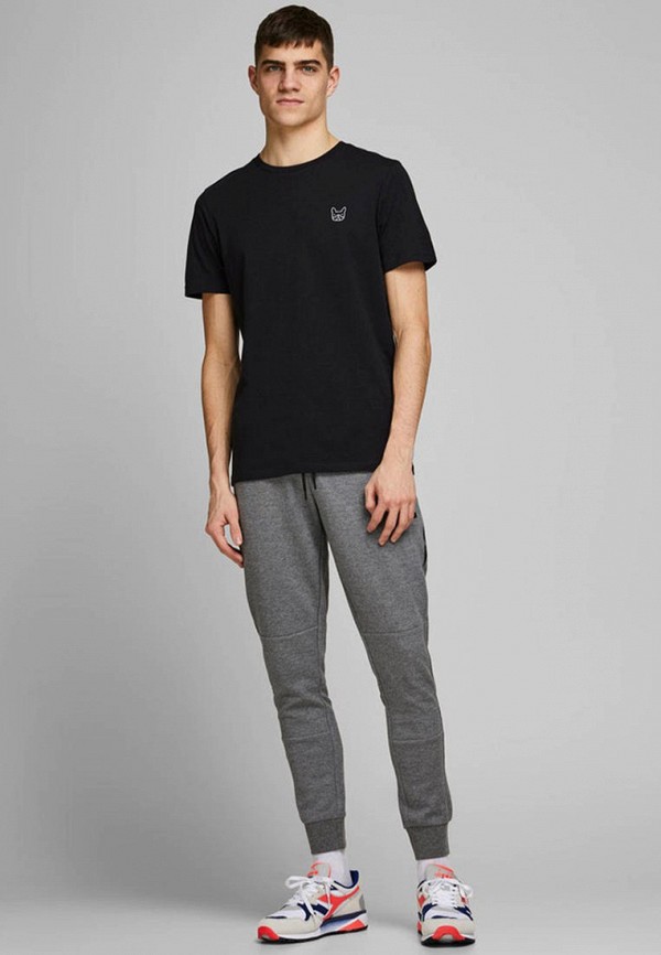 Jack & Jones Футболка - фото 2