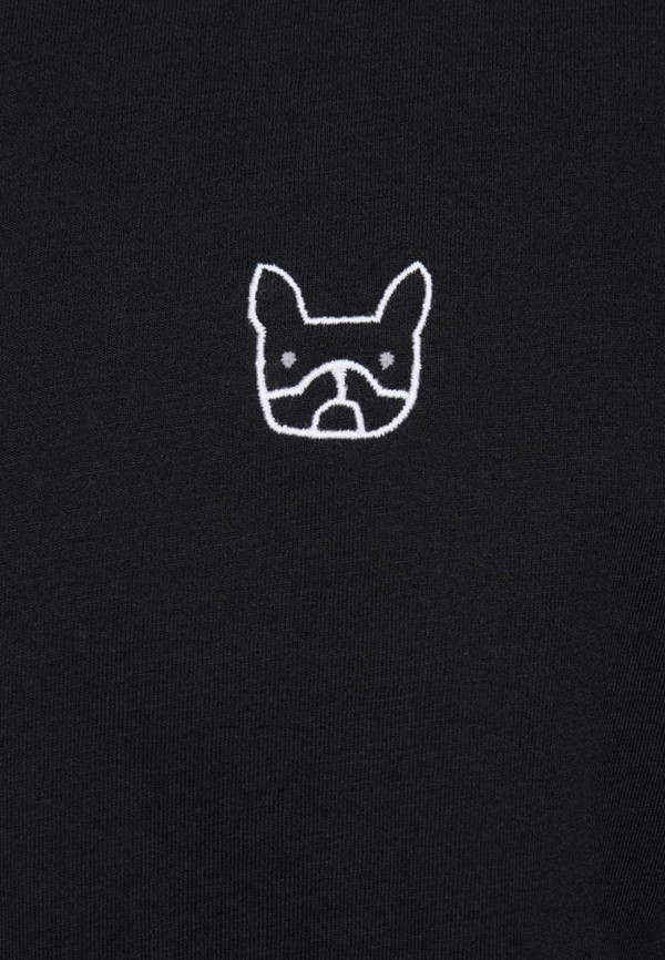 Jack & Jones Футболка - фото 5