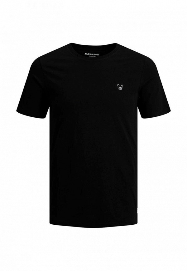 Jack & Jones Футболка - фото 6