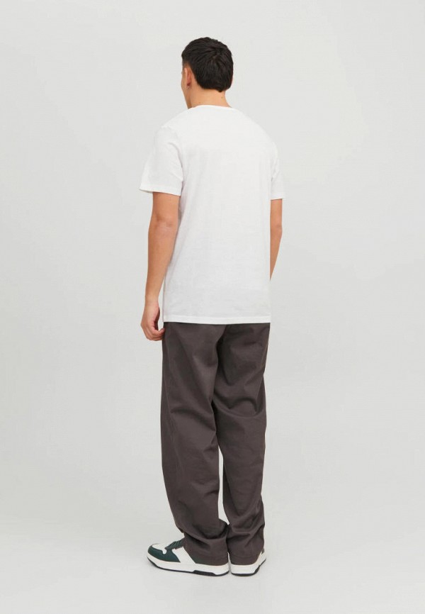 Jack & Jones Футболка - фото 3