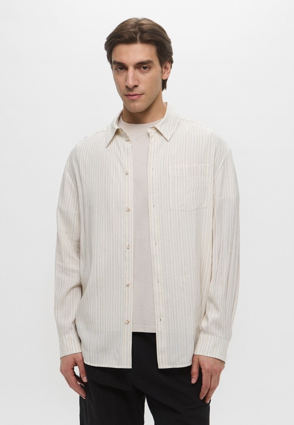 All We Need Рубашка - Lamoda exclusive - фото 1