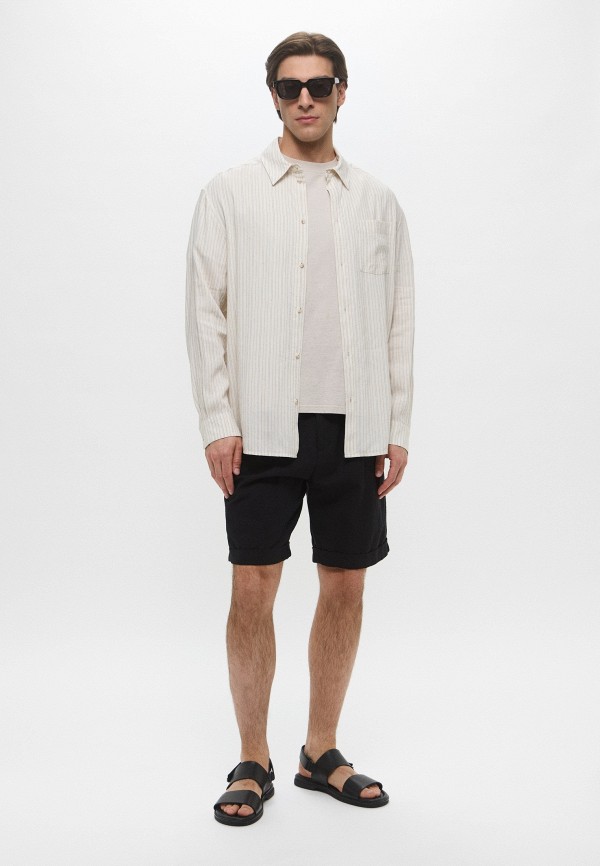 All We Need Рубашка - Lamoda exclusive - фото 2