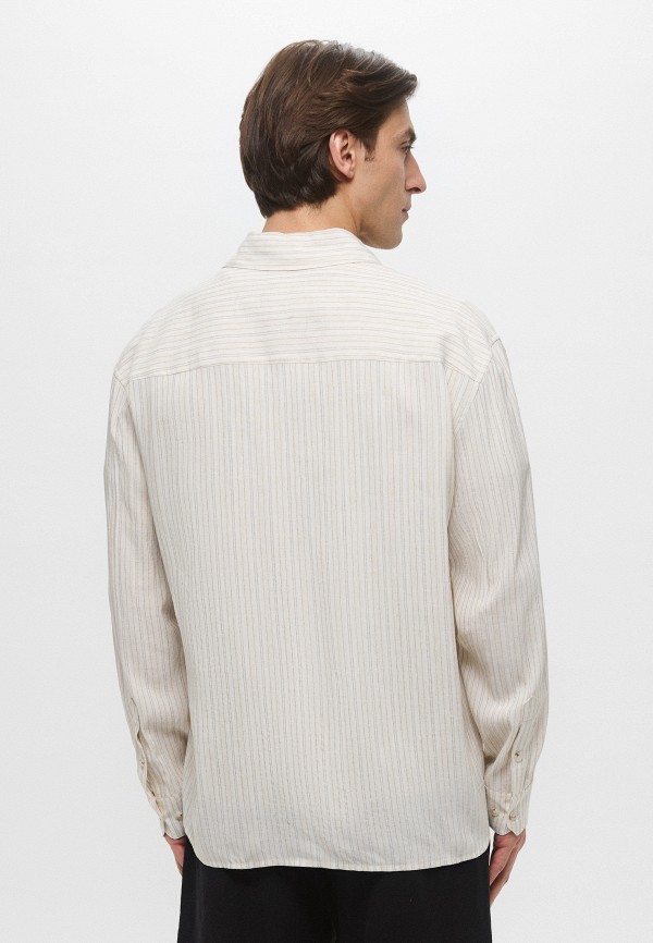 All We Need Рубашка - Lamoda exclusive - фото 3