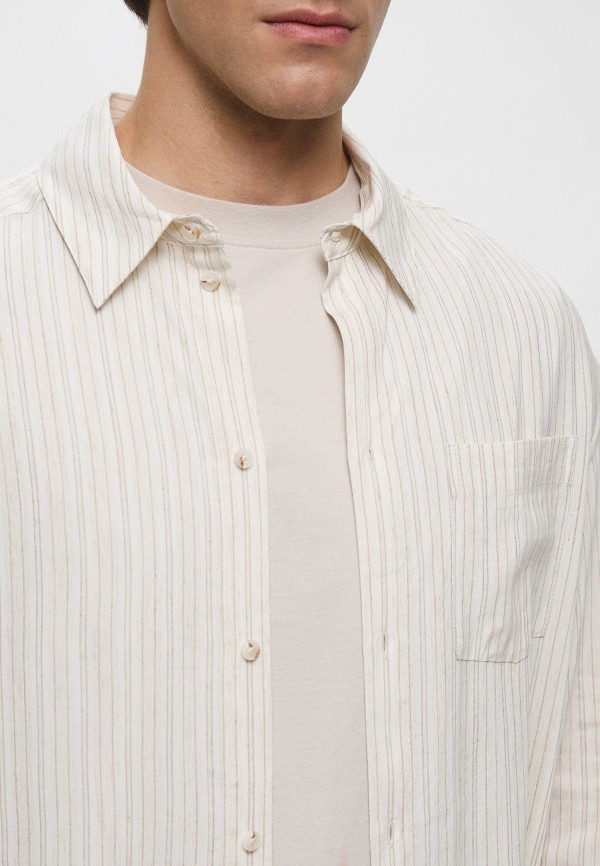 All We Need Рубашка - Lamoda exclusive - фото 4