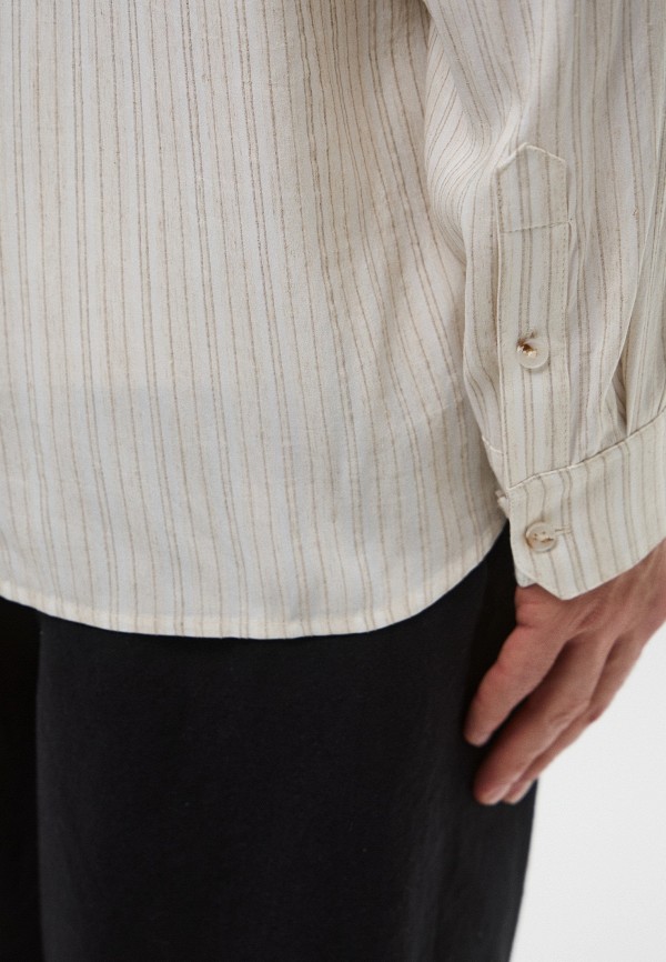 All We Need Рубашка - Lamoda exclusive - фото 5