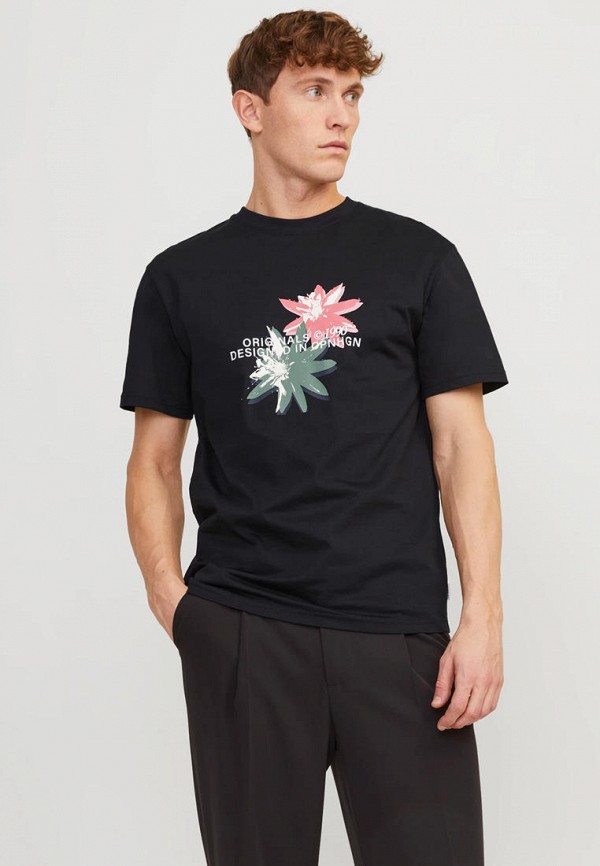 Jack & Jones Футболка - фото 1