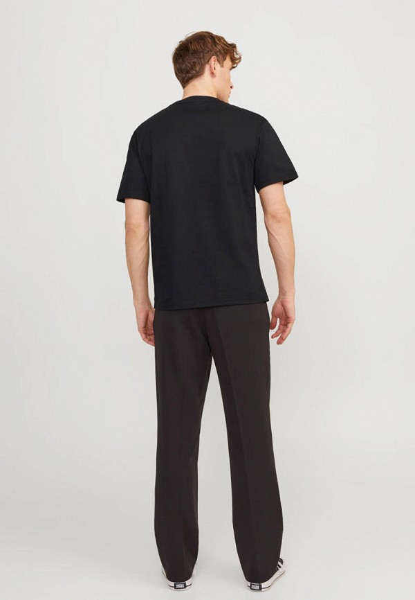 Jack & Jones Футболка - фото 3