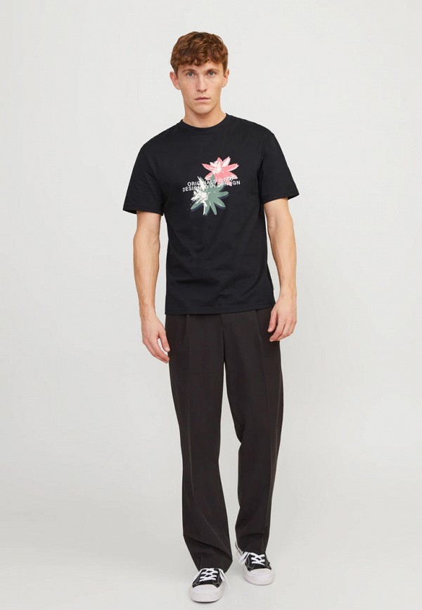 Jack & Jones Футболка - фото 2