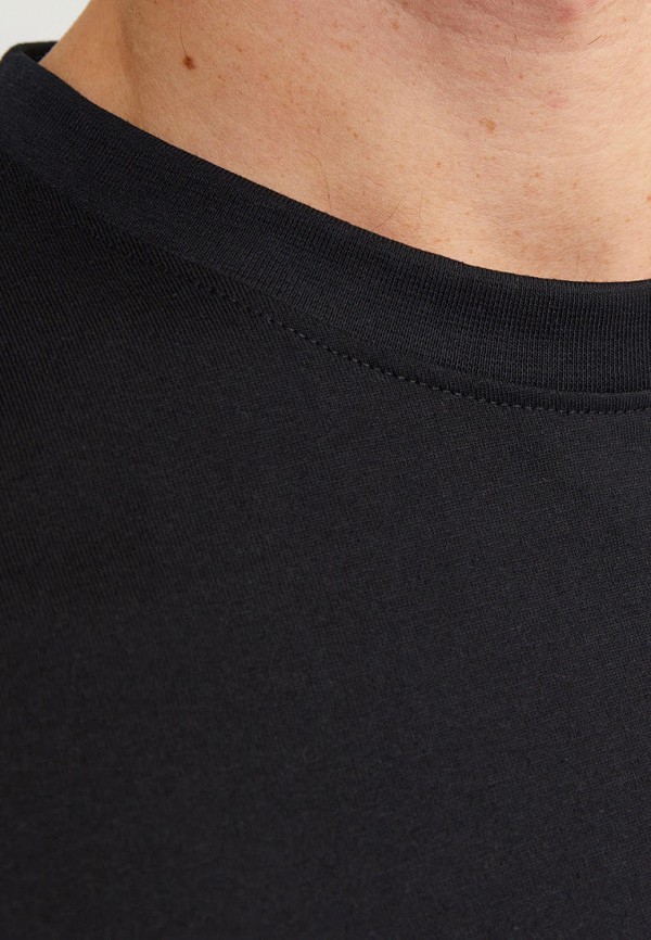 Jack & Jones Футболка - фото 5