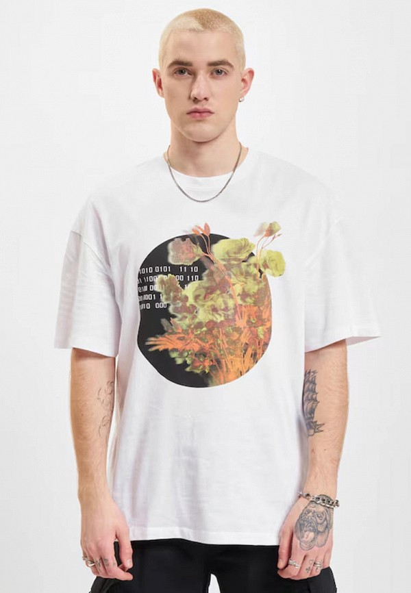 Jack & Jones Футболка - фото 1