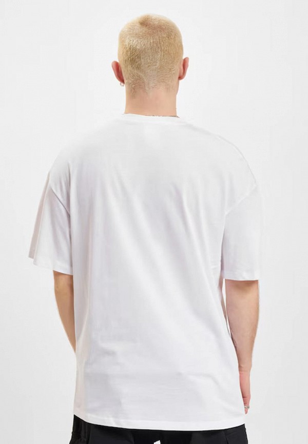 Jack & Jones Футболка - фото 3