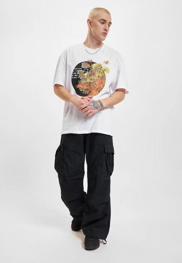 Jack & Jones Футболка - фото 2