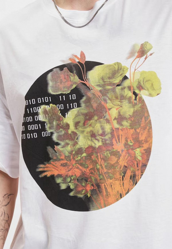 Jack & Jones Футболка - фото 5