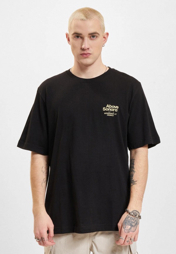 Jack & Jones Футболка - фото 1