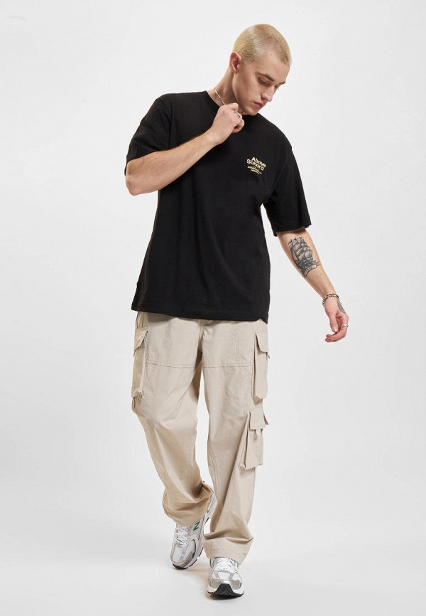 Jack & Jones Футболка - фото 2