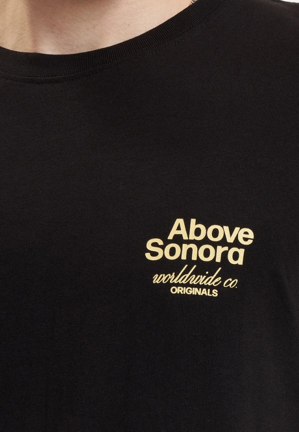 Jack & Jones Футболка - фото 4