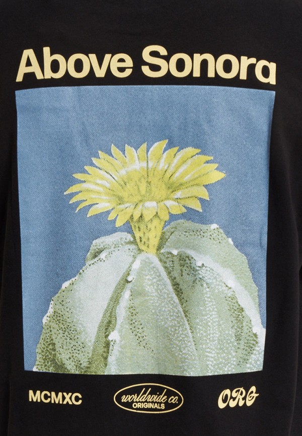 Jack & Jones Футболка - фото 5