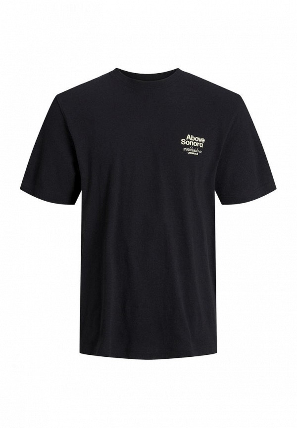 Jack & Jones Футболка - фото 6