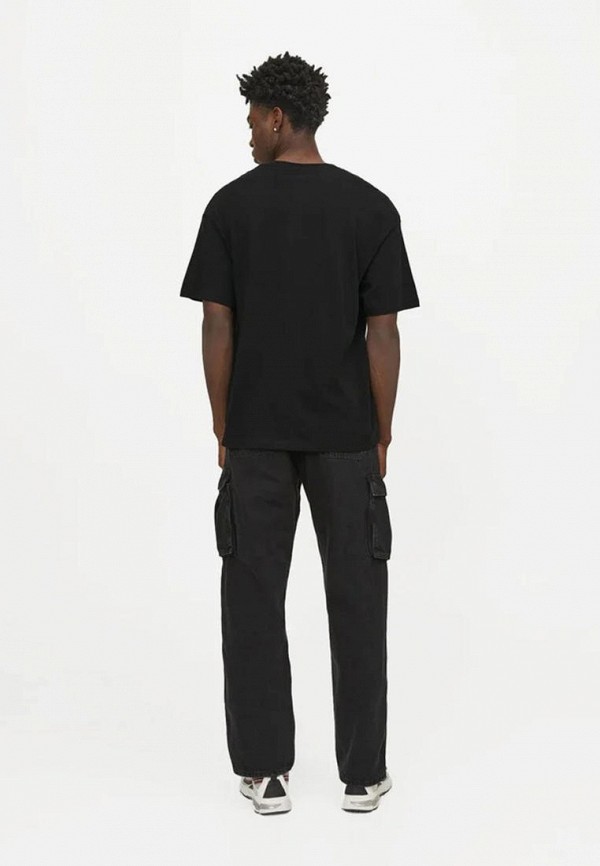 Jack & Jones Футболка - фото 3