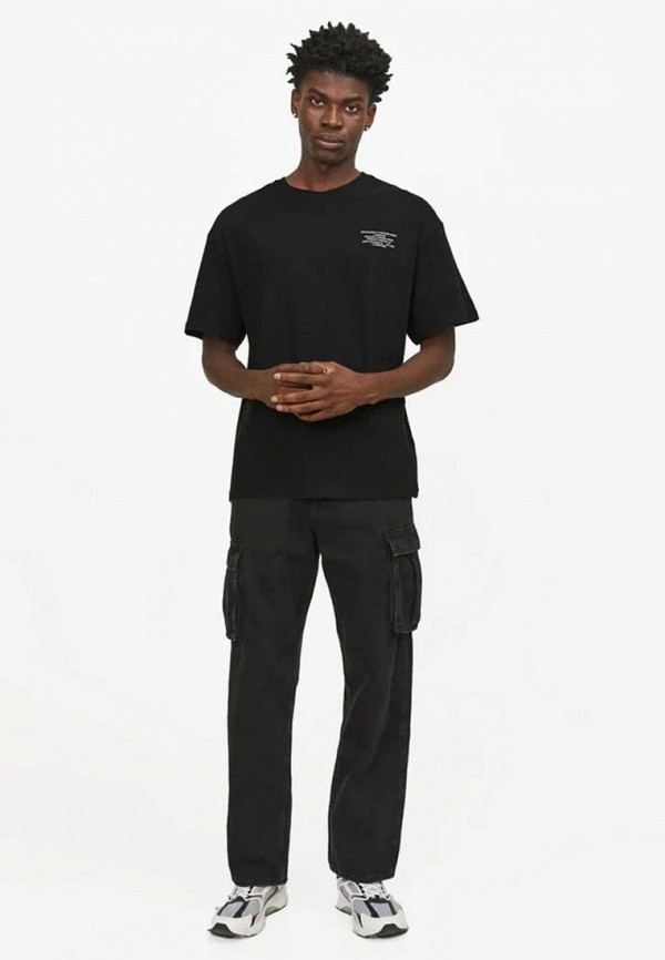 Jack & Jones Футболка - фото 2