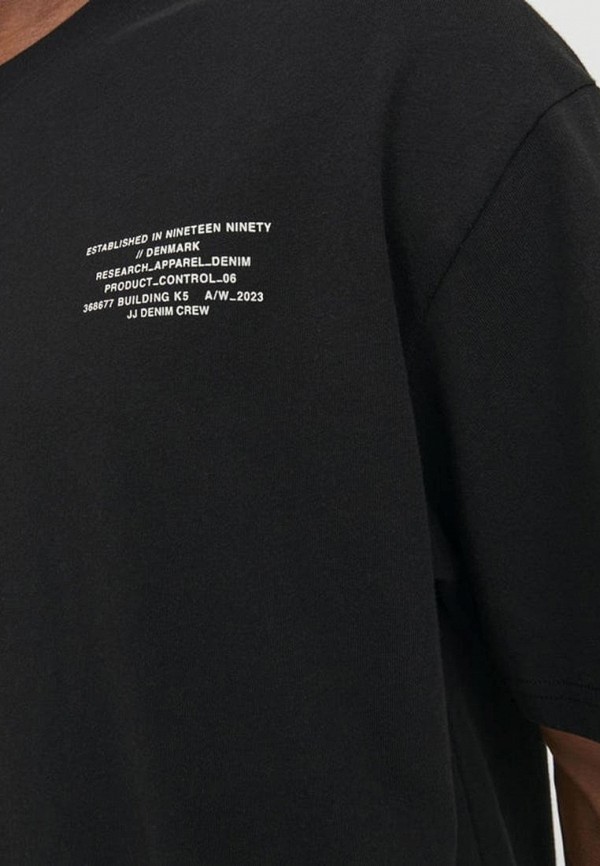 Jack & Jones Футболка - фото 5