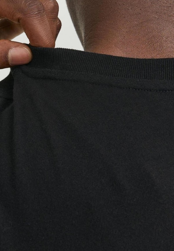 Jack & Jones Футболка - фото 6