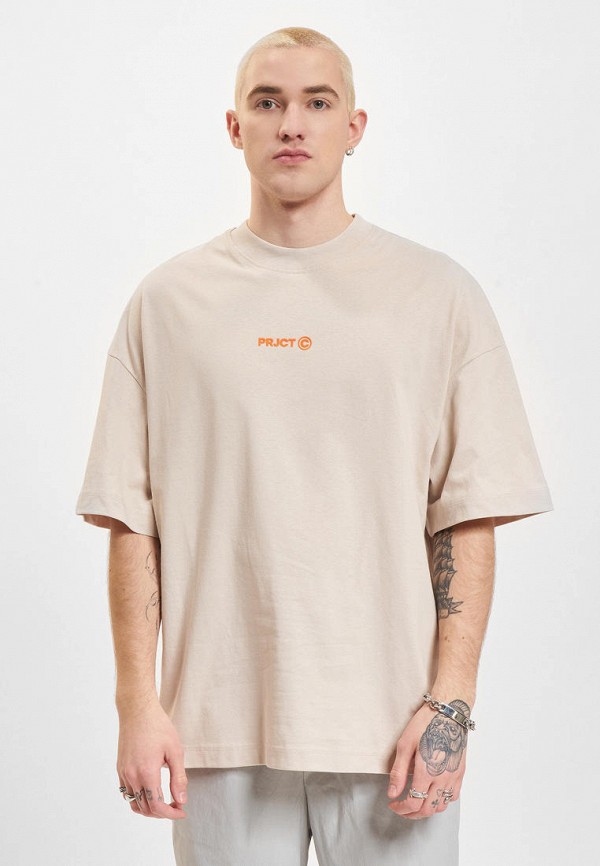 Jack & Jones Футболка - фото 1