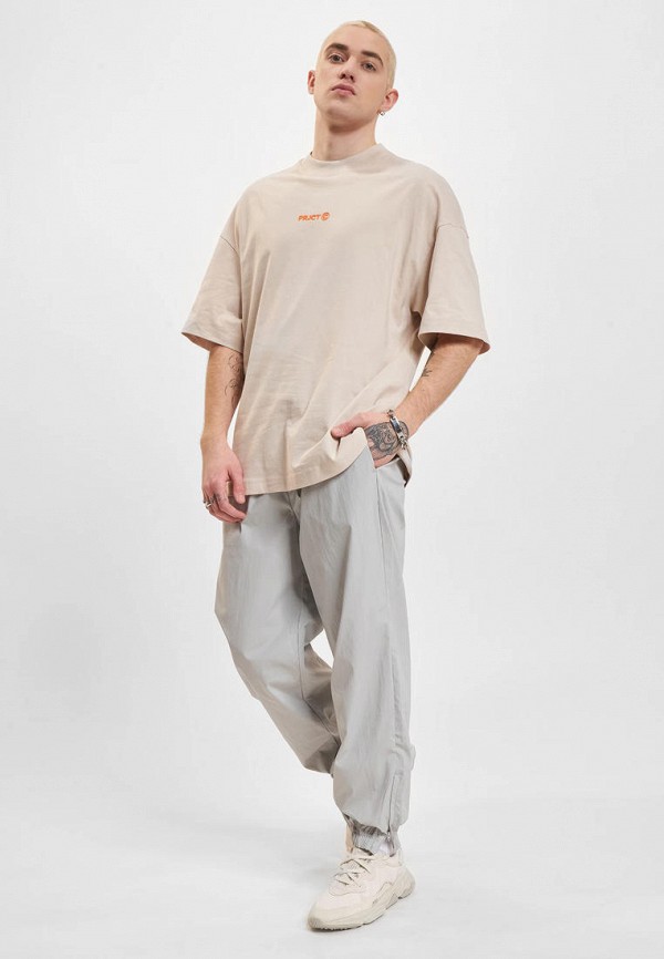 Jack & Jones Футболка - фото 2