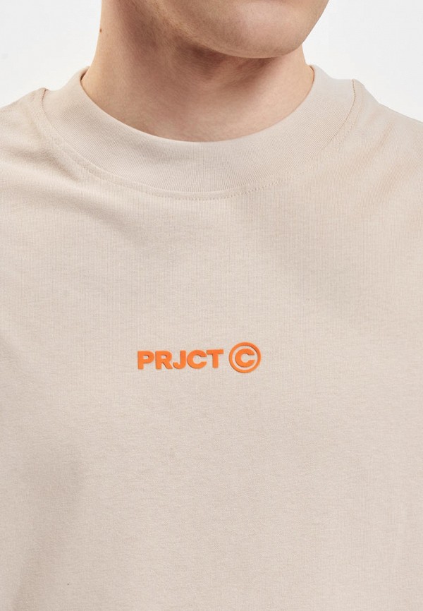 Jack & Jones Футболка - фото 4