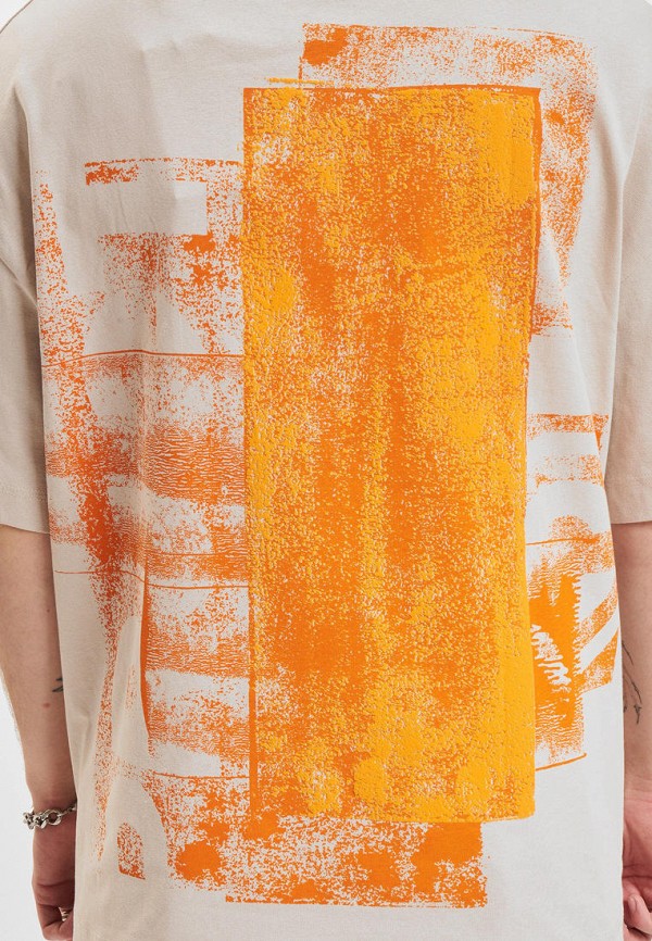 Jack & Jones Футболка - фото 5