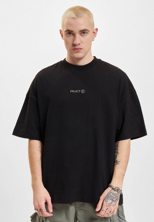 Jack & Jones Футболка - фото 1