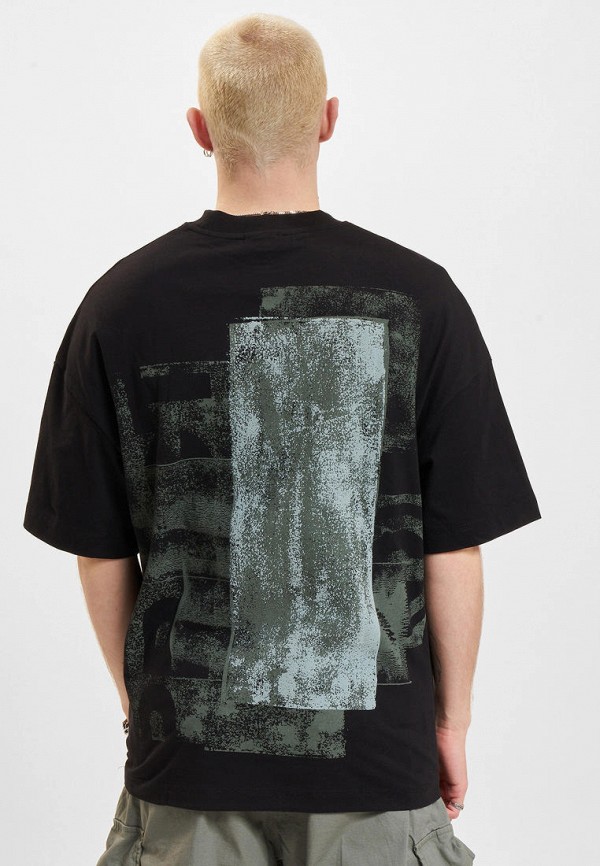 Jack & Jones Футболка - фото 3