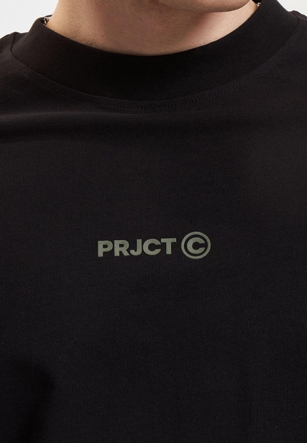 Jack & Jones Футболка - фото 4