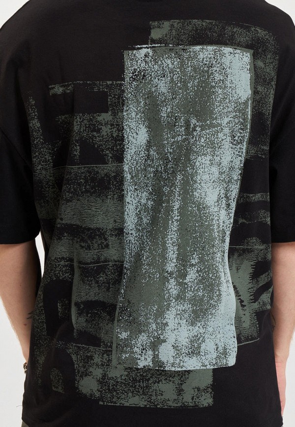 Jack & Jones Футболка - фото 5