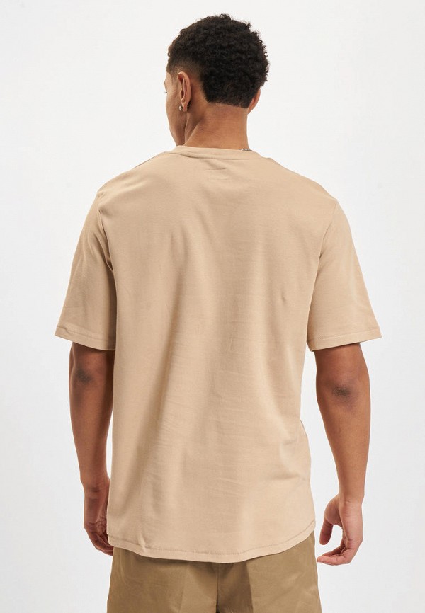 Jack & Jones Футболка - фото 3