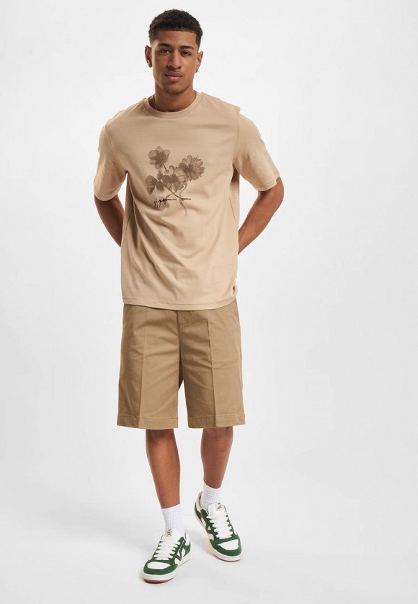 Jack & Jones Футболка - фото 2