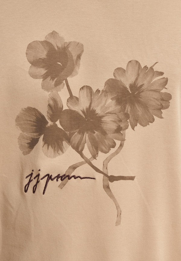 Jack & Jones Футболка - фото 5