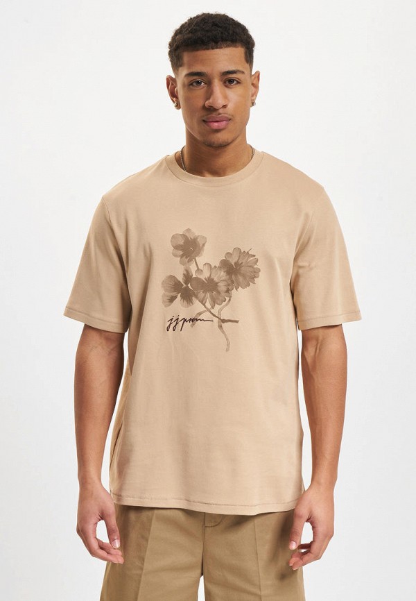 Jack & Jones Футболка - фото 1