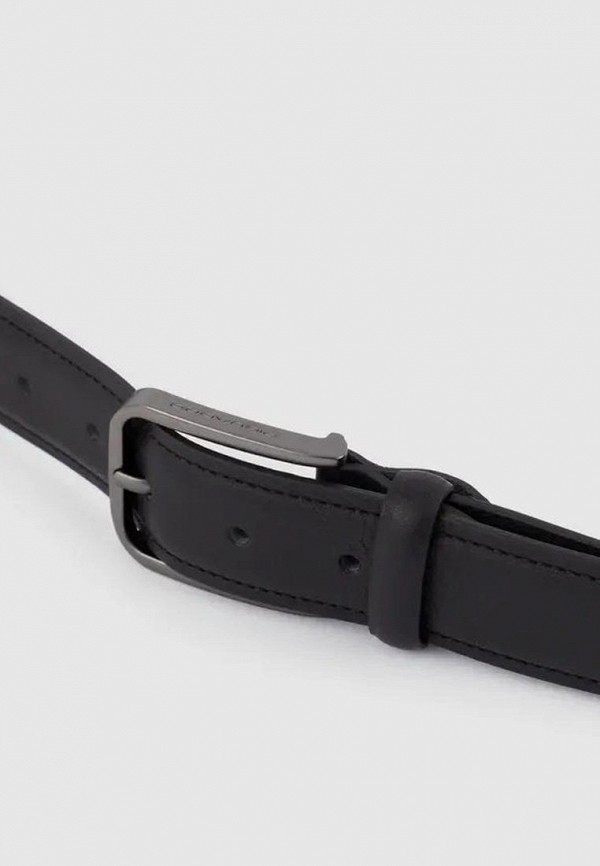 Piquadro Ремень - фото 2