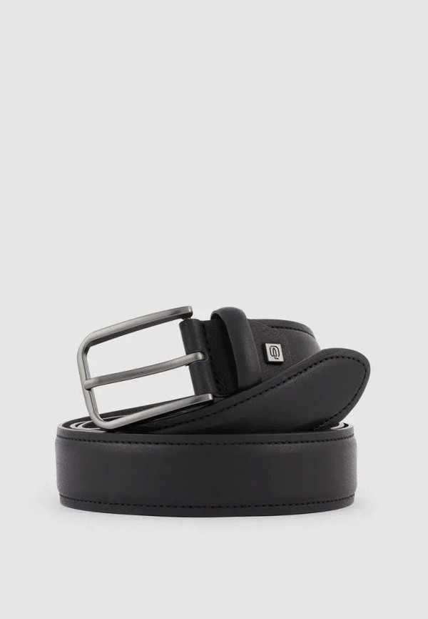 Piquadro Ремень - фото 1